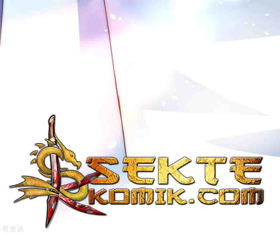Reversing the Immortal Path Chapter 11 Gambar 13